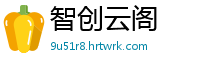 智创云阁